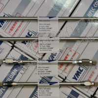 YMC-Pack ODS-AQ 分析柱
