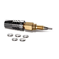 ACQUITY UPLC Col. In-Line Filt