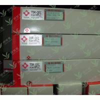 北京绿百草科技供应三菱大孔吸附树脂DIAION HP20