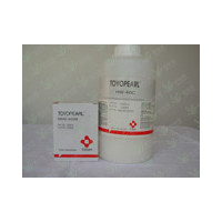 Toyopearl 疏水填料 Phenyl-650