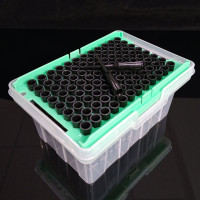 TECAN 帝肯工作站导电吸头Pipette & Dispo
