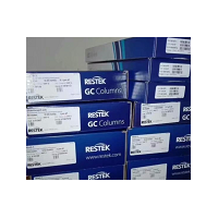 Restek气相色谱柱 Rtx-CLPesticides农残