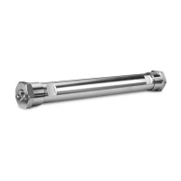 SunFire Prep C18 5µm19x250mm