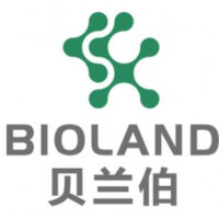 10ul 加长带滤芯盒装吸头