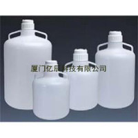 美国Nalgene细口大瓶2250-0020C现货供应