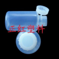 FEP广口瓶、特氟龙广口瓶