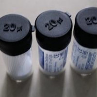 德国Hirschmann微量毛细管20ul 货号900012