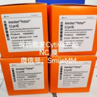 现货批发 Cytiva 10600001 替代“PALL 6
