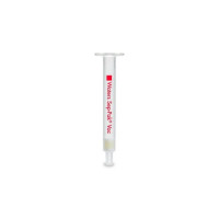 SEP-PAK VAC C18 1CC 50MG