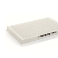 MicroAmp™ Optical 384-Well Rea