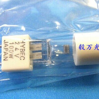 SKYTRON DKK 24V100W B5-011-32手