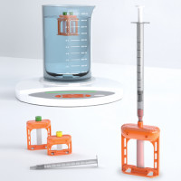 Spectra/Por Micro Float-A-Lyze