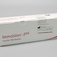 Axygen、ABI、biorad伯乐、甄选封板膜，各种96