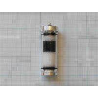 221-77580-42  岛津一体式过滤器用于GCMS-Q
