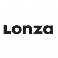 LONZA MSCGM-CD 间充质干细胞培养基