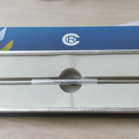 R-C手性色谱柱（IC）