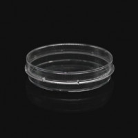 100mm细胞培养皿(易握型)