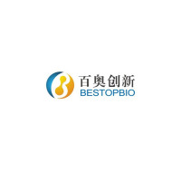0.2ml PCR八联排管+光学平盖，透明