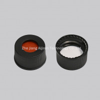 4mL 13-425 样品瓶盖垫组合