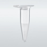 LAVIBE 0.2 mL PCR单管