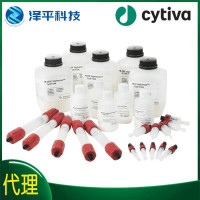 ge色谱柱s75 ge色谱柱填料 ge色谱柱管1.6x100