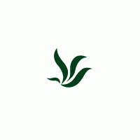绿百草科技专业提供分析抗精神病药的色谱柱 Kromasil