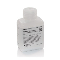 Thermo Scientific  POROS  XS 强