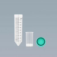 核酸纯化柱
