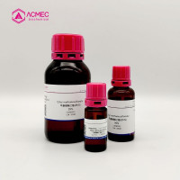 100个/包，5包/箱冻存管 2ml，外旋，星形站立角，黄，