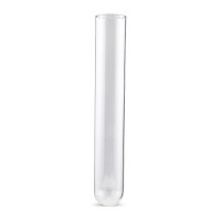 beckman贝克曼14mL 薄壁超净开口管（50个）