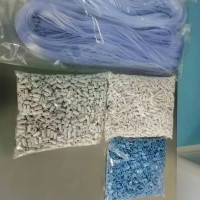 医疗导管、导管接头、金属配件生产加工