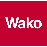 Wakopak Wakosil-Ⅱ 5C18系列高纯硅胶十八