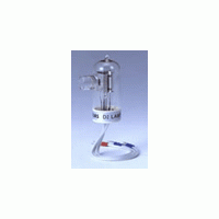 氘灯Waters 486 D2 lamp 2000时