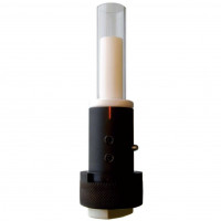 BRE0018578 Thermo 赛默飞 iCAP系列 I