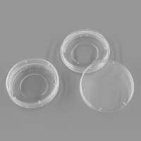 BeyoGold™ 35mm玻底共聚焦培养皿(玻璃直径20m