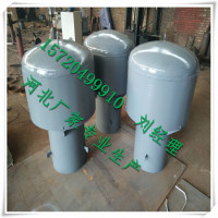 z-200罩型通气管价格