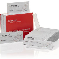 Thermo ,C10228 Countess™ 细胞计数腔