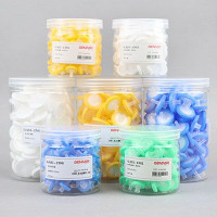 针式滤器,针式过滤器,尼龙66,PES,PVDF,PTFE,