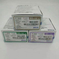 泰利福威克结扎夹544230/544240/544250