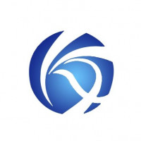 微量进样器(平头液相)0.5ul/1ul/5ul/10ul/