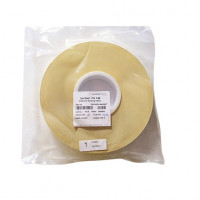 Sartorius 硝酸纤维素膜 NC膜 Sartorius