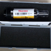 热电Thermo编码空心阴极灯 元素灯