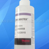 Thermo珊顿OCT冰冻切片包埋剂6769006