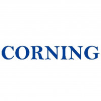 corning康宁 75cm² 矩形斜颈细胞培养瓶