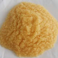特价001*7锅炉软化阳离子交换树脂 水处理专用软化树脂 7