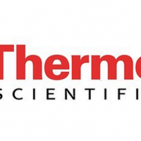 CH-953456,赛默飞世尔Thermofisher美国热