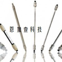 Lichrospher 色谱柱