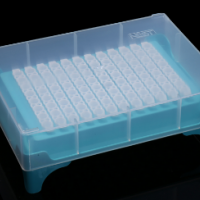 NESTPCR 管架 407001
