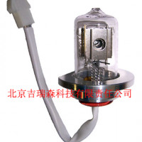 Heraeus贺利氏置换氘灯
