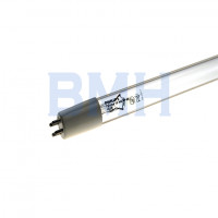 PHILIPS TUV HO T5 64 t5 4pse